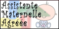 Rehilete.free.fr : Assistante Maternelle Agre  Mcon (71)